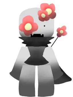 Profile image of ハナ
