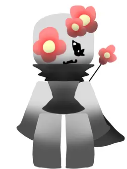 Profile image of ハナ