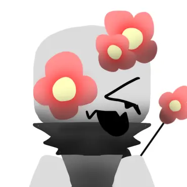 Profile image of ハナ