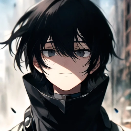 慎司
