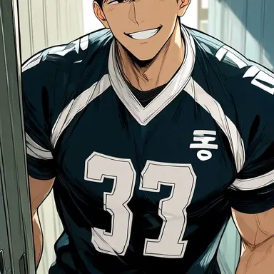 Profile image of Roel