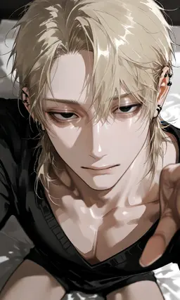 Profile image of Natsuto