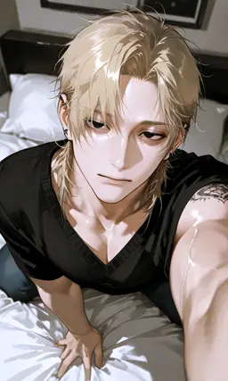 Profile image of Natsuto