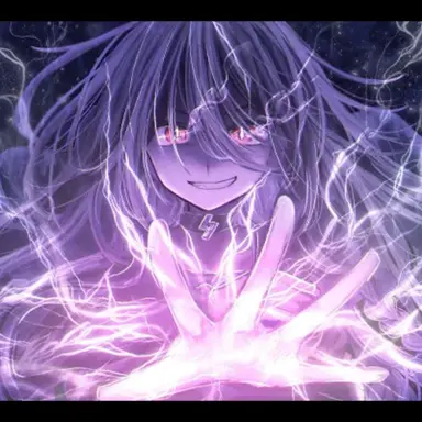 Profile image of イア