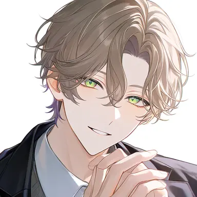 Profile image of 秋