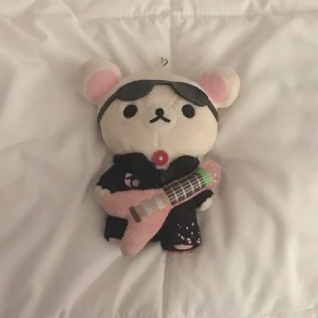 에이핑크 APINK 대표 이미지