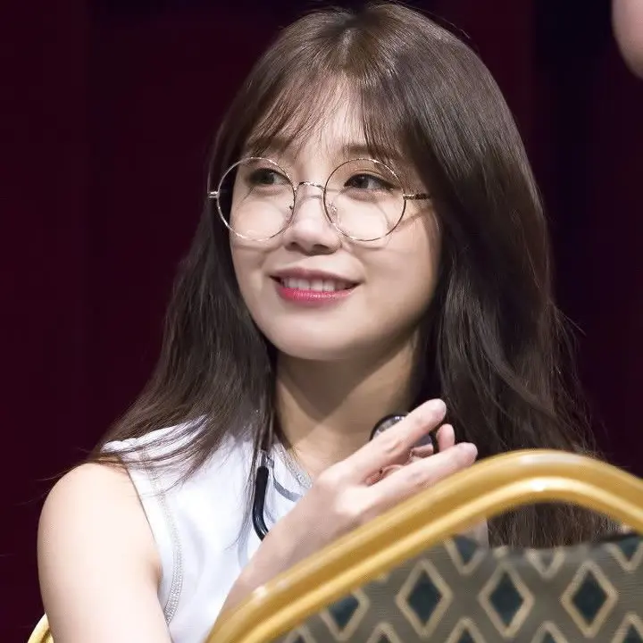 x.unol3의 에이핑크 APINK