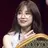에이핑크 APINK