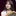 에이핑크 APINK