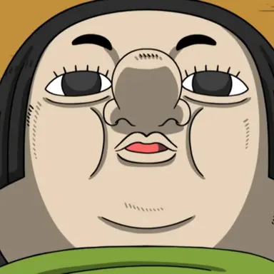 Profile image of 애봉