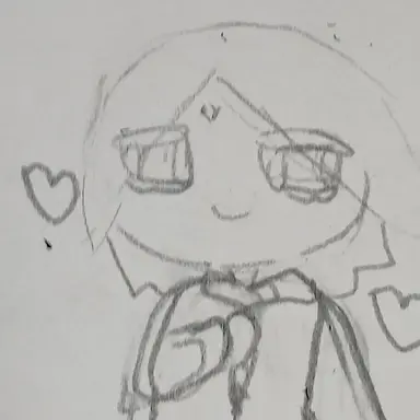 Profile image of 퓨어바닐라