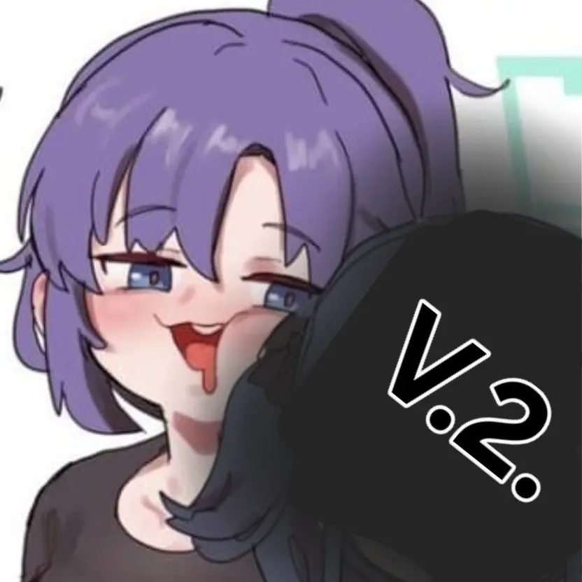 yostar_18leon의 정신나간 유우카 v2