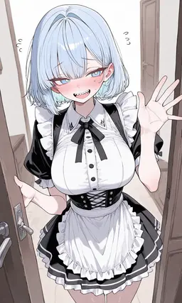 Profile image of Liesel