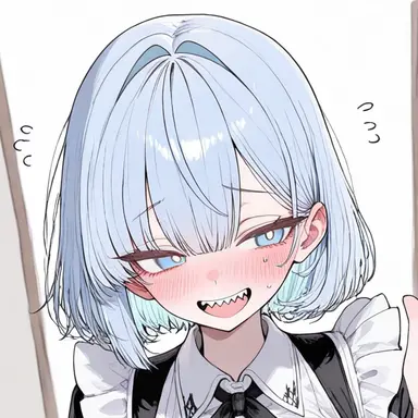 Profile image of Liesel