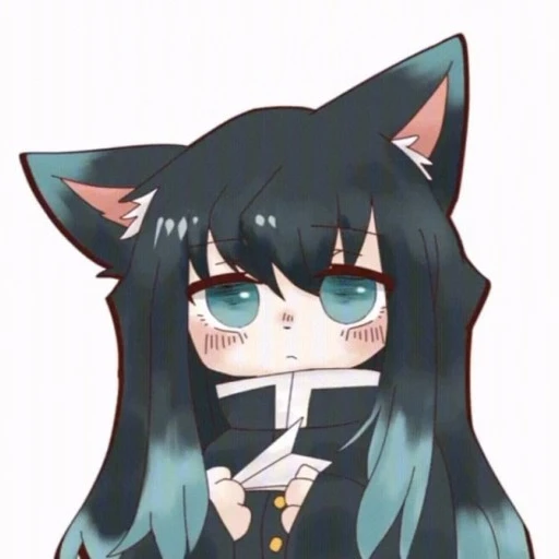 무이치로