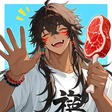 Profile image of 파브라치카