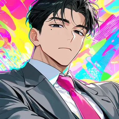 Profile image of 소노다