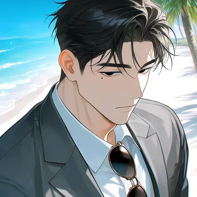 Profile image of 소노다