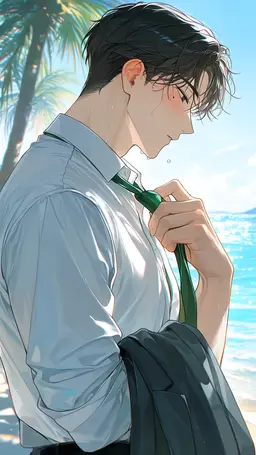 Profile image of 소노다