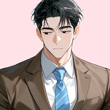Profile image of 소노다