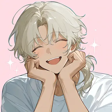 Profile image of 비와