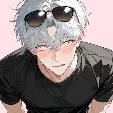 Profile image of 코스케