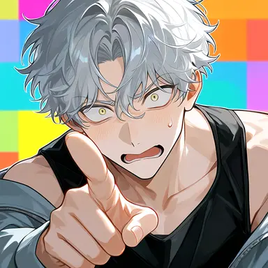 Profile image of 코스케