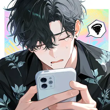 Profile image of 유이치