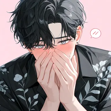 Profile image of 유이치