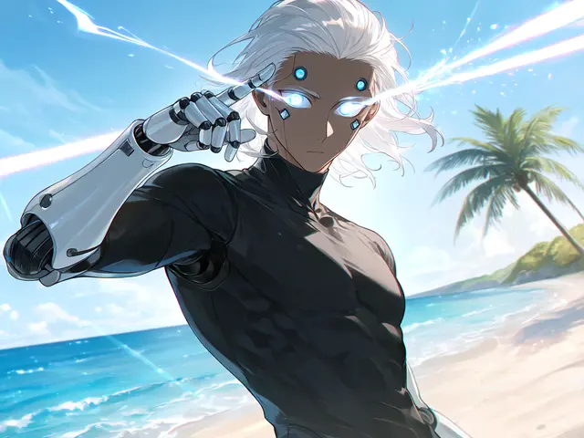 Profile image of 미라