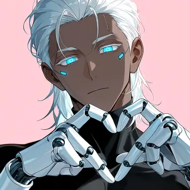 Profile image of 미라