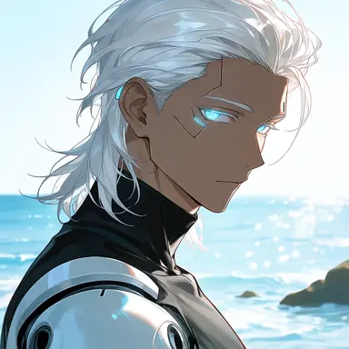 Profile image of 미라