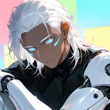 Profile image of 미라