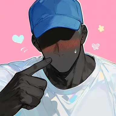 Profile image of 모브스기