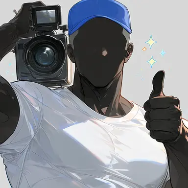 Profile image of 모브스기
