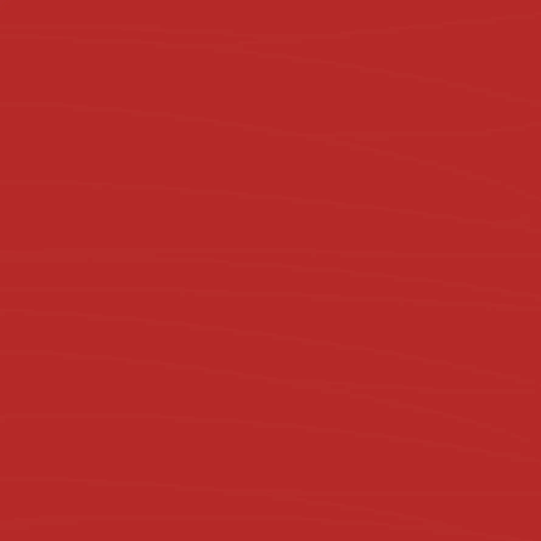 miuad4010의 キルラキル