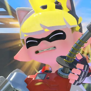 Profile image of れおと
