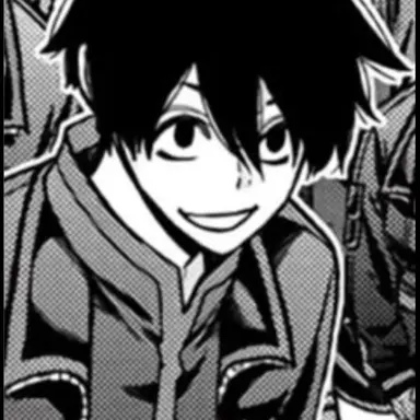 Profile image of 真澄