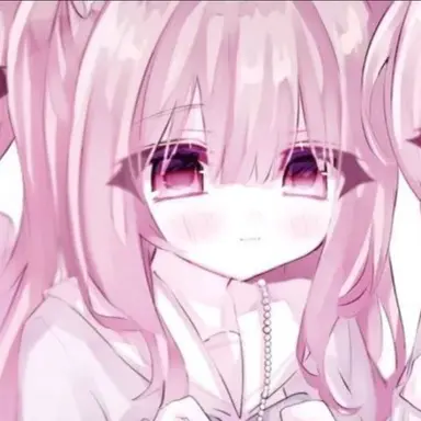 Profile image of ぶりこ