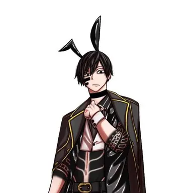 Profile image of 無人