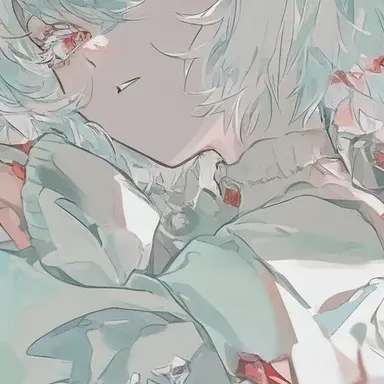 Profile image of 遊季