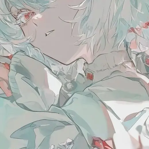 nemu_nemu_komugi.0000의 とある夏の、逃避行。
