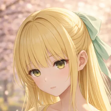 Profile image of かりん