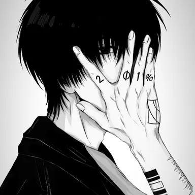 Profile image of 이수호