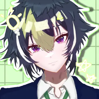 Profile image of 伊波 ライ