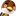 안쵸비