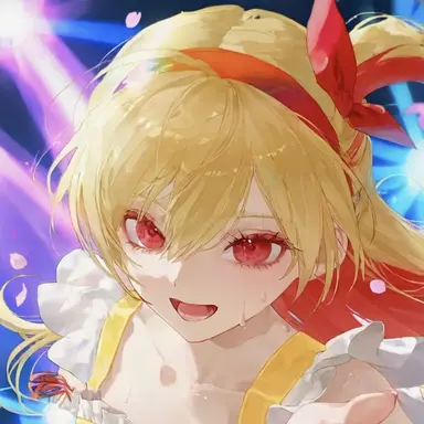 Profile image of 葵