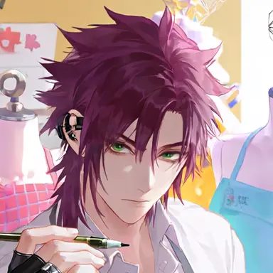 Profile image of 薫