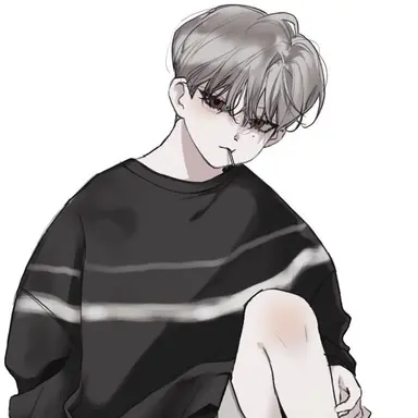 Profile image of 이도형