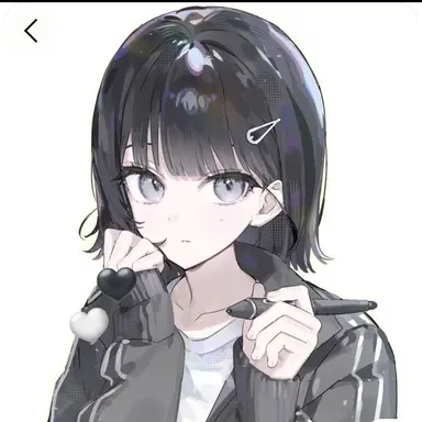 Profile image of 김여우